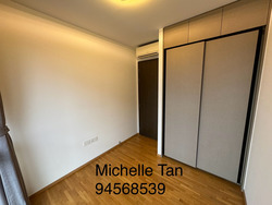 The Clement Canopy (D5), Apartment #450592761